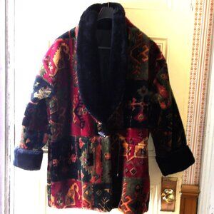 New, Never Worn ***CLTO *** JACKET L / XL